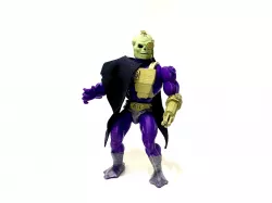 Skeletron Motu