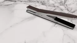 stapler 3D model