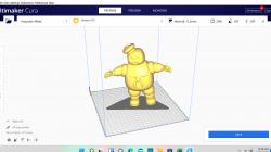 ghostbusters tabs free 3D Models | Page 1 | STLFinder