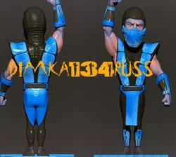 subzero