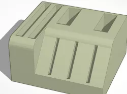 Support for SD Cards, Micro SD Cards and USB Flash Drives