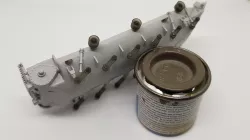 Support Roller for M60 Tank