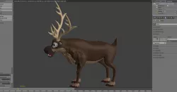 Sven