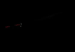 Tanjiro Katana