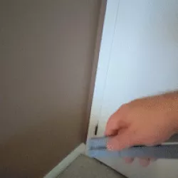 TF2 Spy Butterfly Knife - Easy Print In Place
