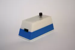 The Automatic Affirmation Device