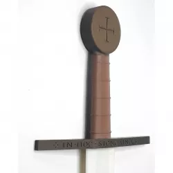 The Ultimate Oakeshott’s Knight Swords Pack