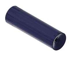 unholy hush can (.22lr suppressor)