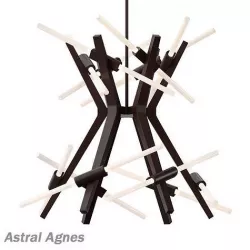 Untitled 3D model