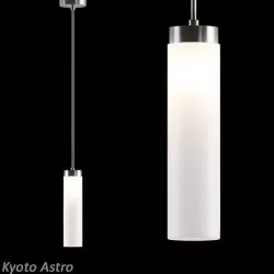 Untitled 3D model