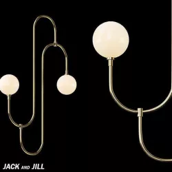 Untitled 3D model