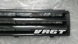VW Volkswagen Corrado Facelift Logo badge Emblem VR6T
