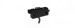 WE AR15 GBBR trigger group