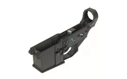 we gbbr ar15 lower