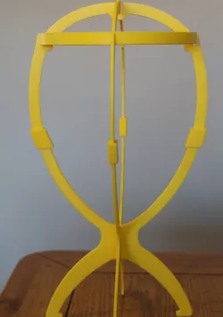 Wig Stand