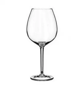 Wine Glass