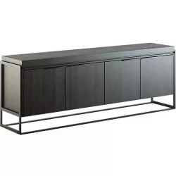 XVL BEA Sideboard 3D model