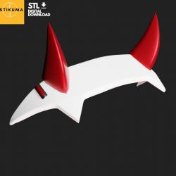 merge two stl files 3D Models | Page 1 | STLFinder