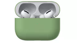 Apple AirPods Pro  case 3D model 3D model