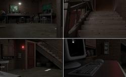 laboratory low poly 3D Models | Page 1 | STLFinder