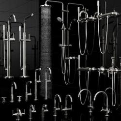 grohe model 28112000 | Page 1 | STLFinder