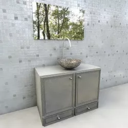 Handwash 3D model