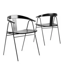 LINO SJ DESIGN UVE BM 3D model