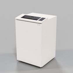 3d printed paper shredder 【 STLFinder