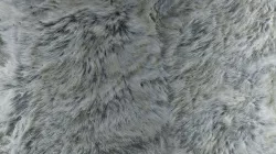 PBR Reindeer Fur 3 - 8K Seamless Texture with 5 Variations Texture