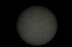 Realistic  Seamless PBR ASPHALT Texture