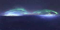 Skydome - Night Sky Pack Texture