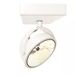 Spot Ceiling 3D model