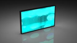 8k 32 inch monitor model | Page 1 | STLFinder