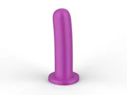 3d Dildo Low-poly 3D model