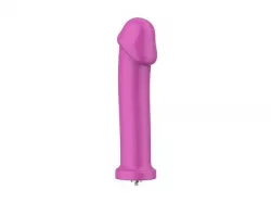 3d Dildo Low-poly 3D model