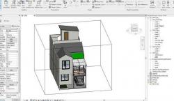 id models | Page 1 | STLFinder
