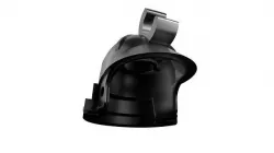 3D model lego ninjago helmet printable matches real object 3D model
