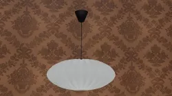 Ceiling Lamp 3D model