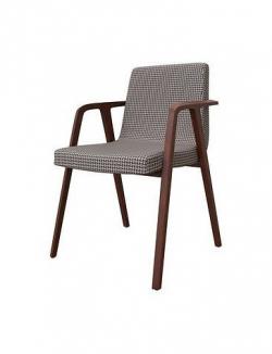 lolita cartoon 3d nude | Page 1 | STLFinder