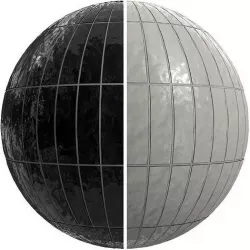 Farhad Mtl avocado Glass Marble Vol 2 pbr 4k png  Texture