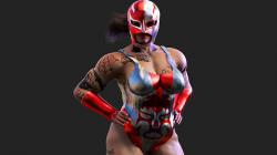 mexican female models | Page 1 | STLFinder