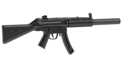 German Sport Guns GSG-5 3D model