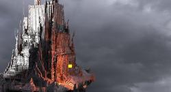hellgate london download 3D Models | Page 1 | STLFinder