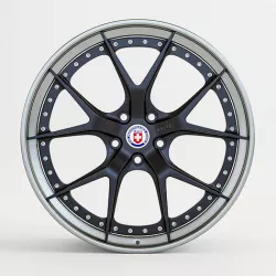 HRE S101 3D model