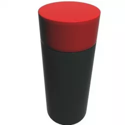 Insect Killer Spray 3D model