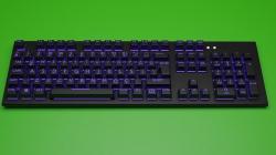 keyboard 3d model | Page 1 | STLFinder