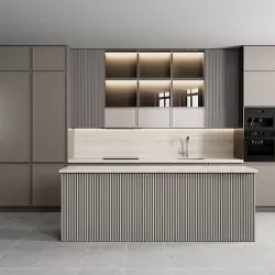 kitchen 118 3D model