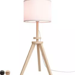 Lauters Ikea 3D model