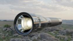led maglite 3D Models | Page 1 | STLFinder