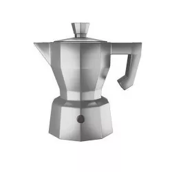 MOCHA POT Low-poly 3D model